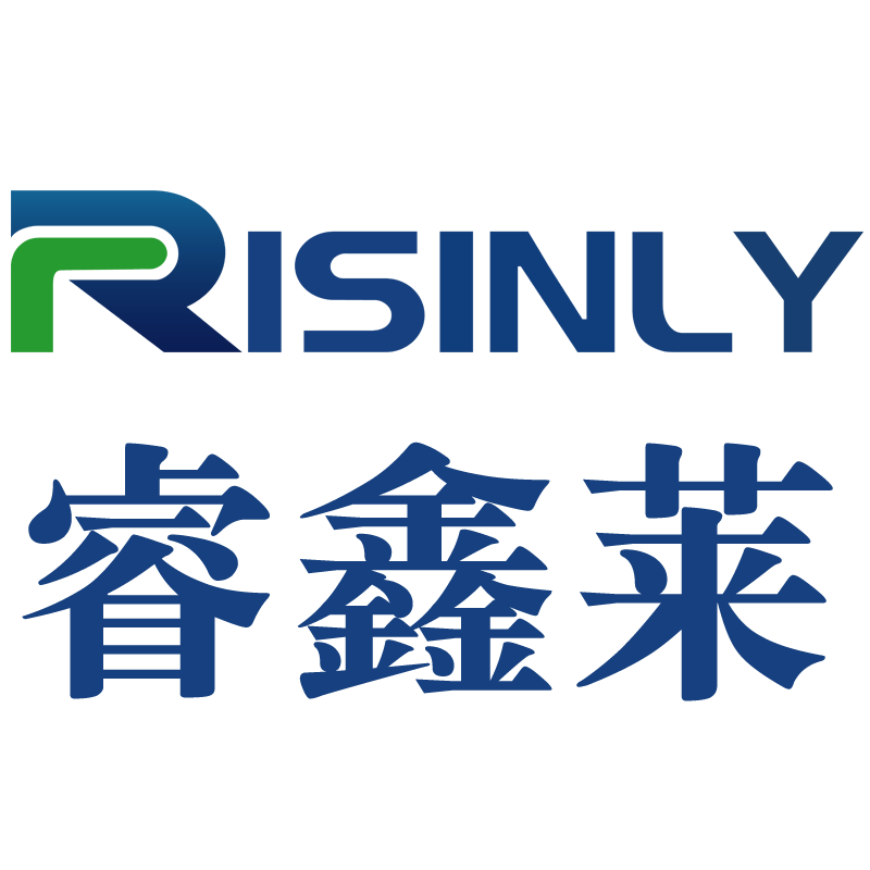 东阳睿鑫莱科技有限公司